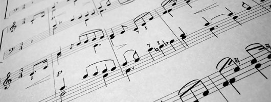 在线手机号平台