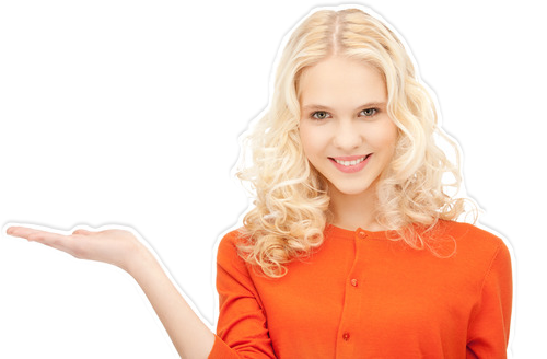 加特林短信测压