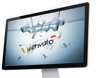 数据保护严格的云呼网页版在线轰炸机